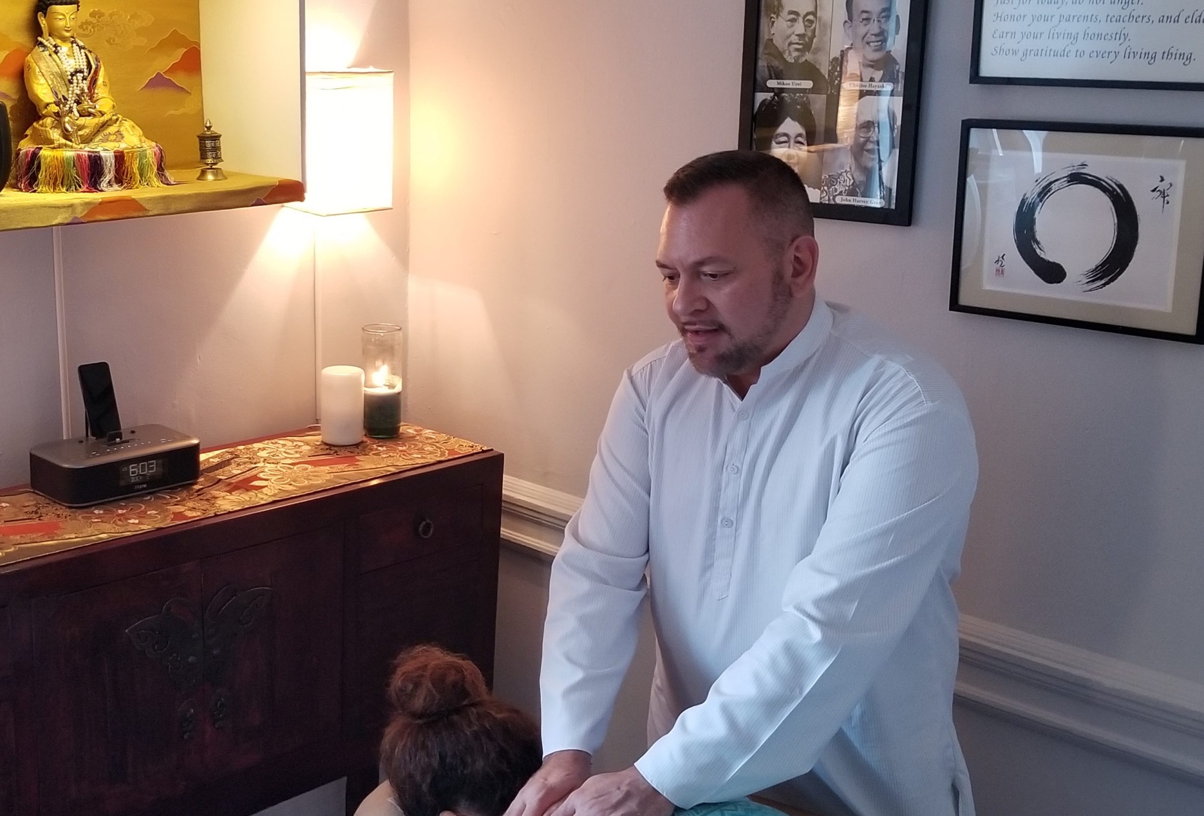 Reiki Jobs Nyc - vyt0jbv