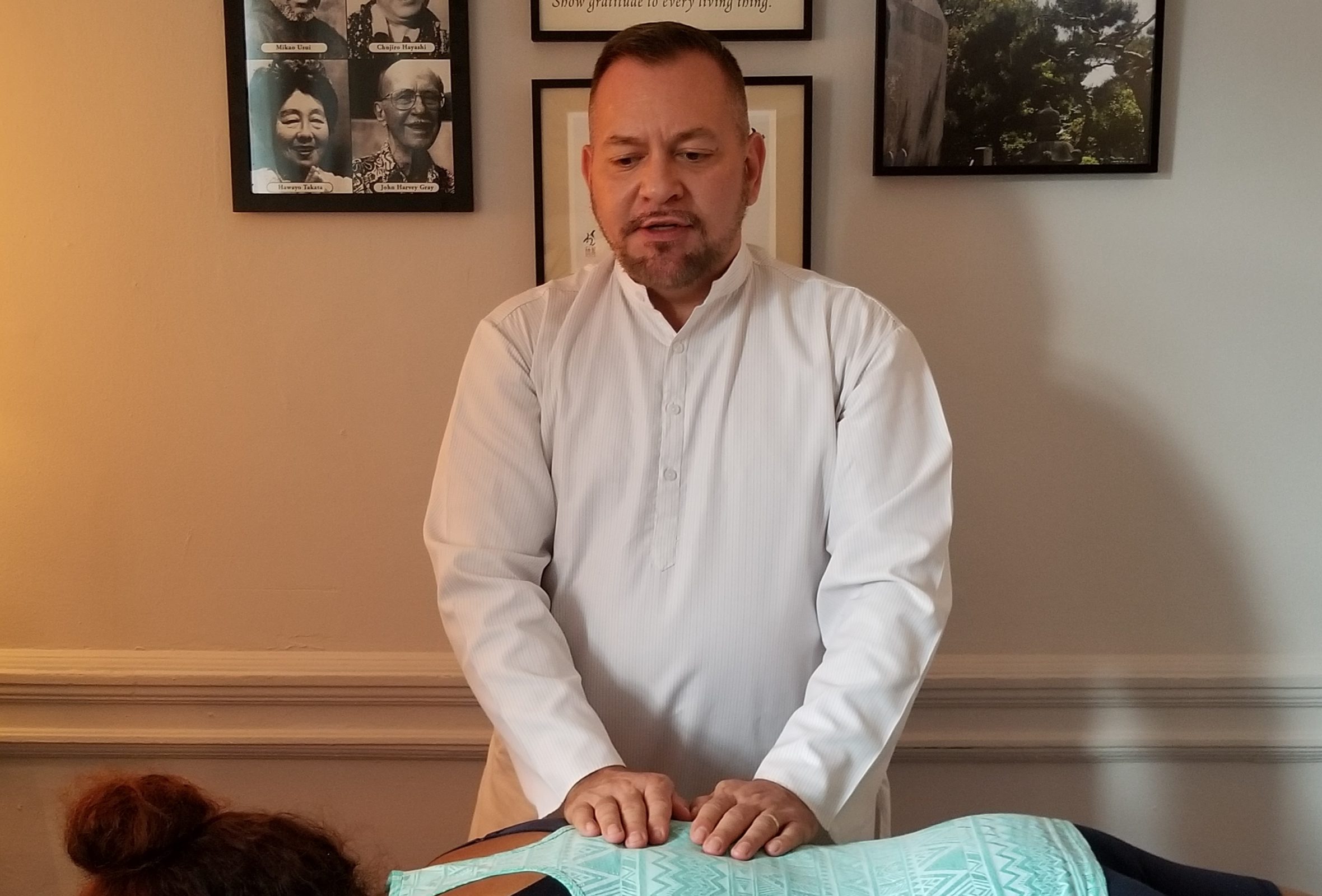 Reiki Jobs Nyc - 1wwyxsn