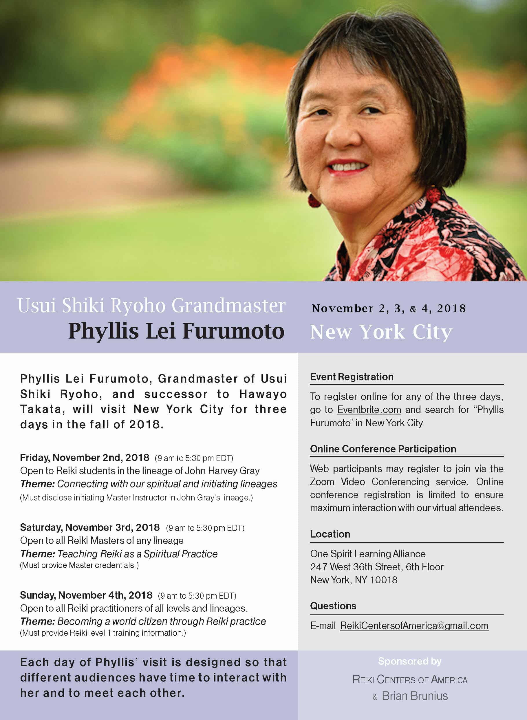 Reiki Jobs Nyc - h1ob2wz