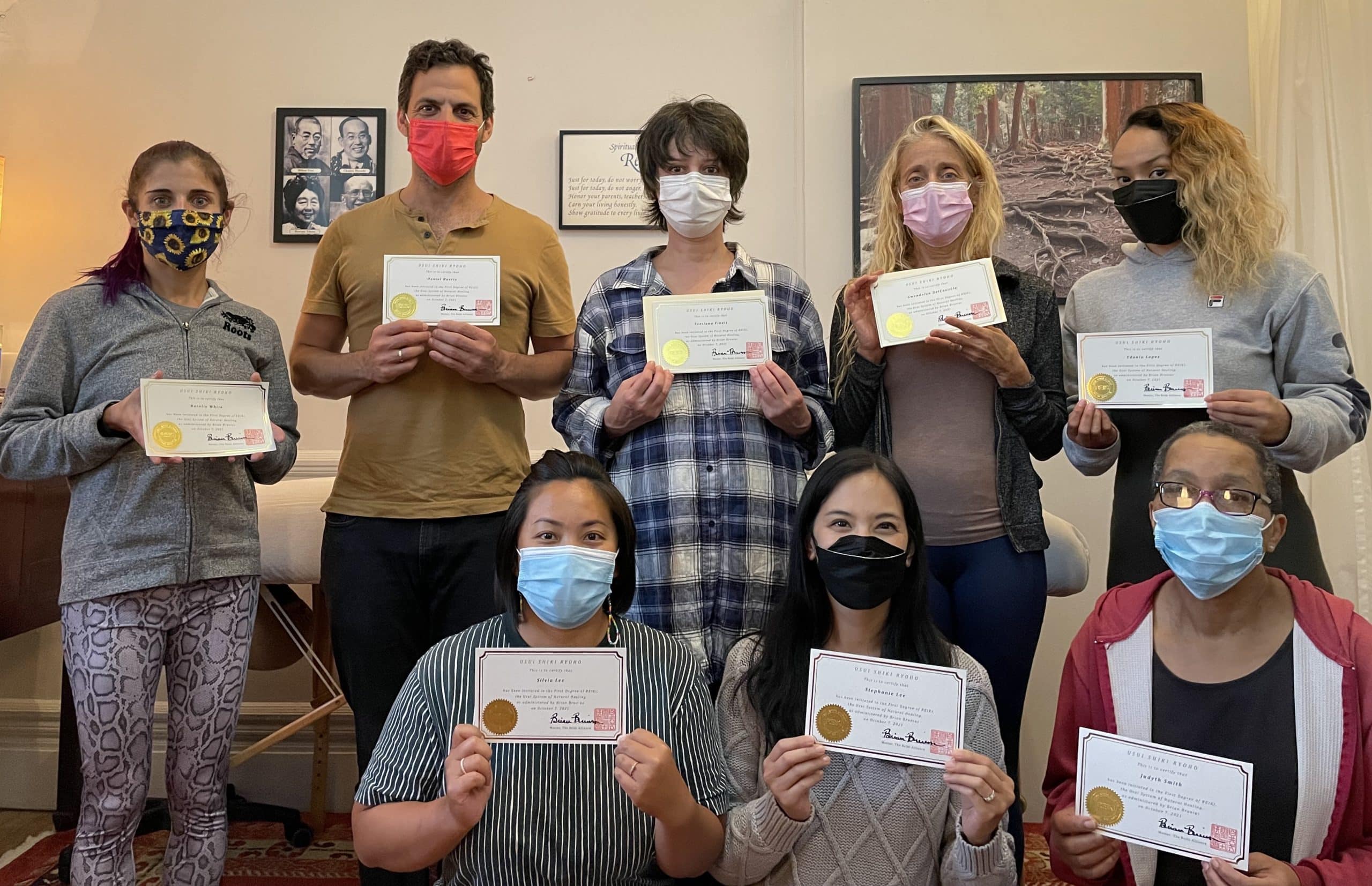 Reiki Jobs Nyc - ybqufhu