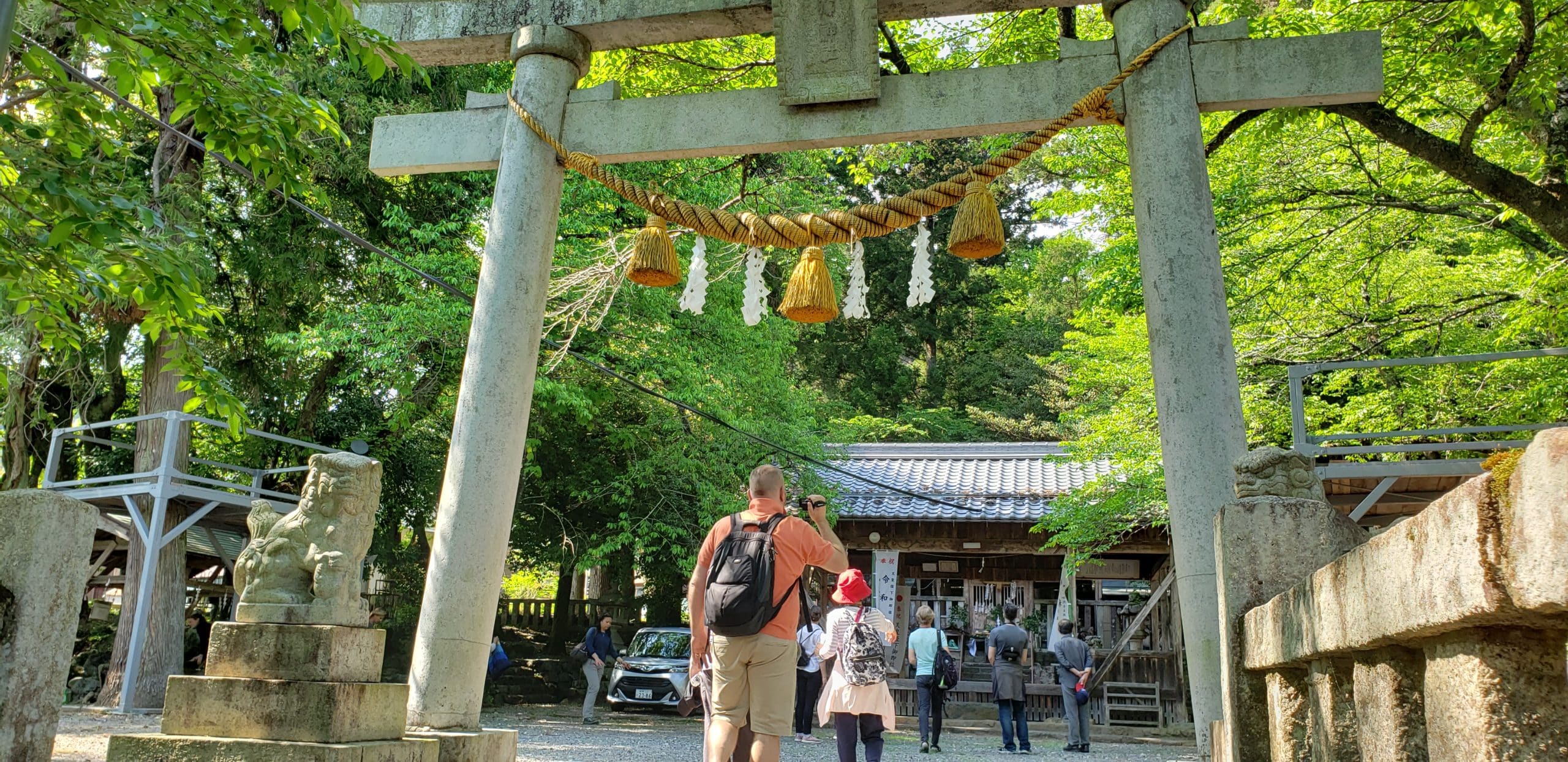 20190511_144210 copy