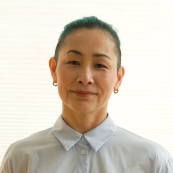 Photo of Reiki Practitioner Yachi Gault