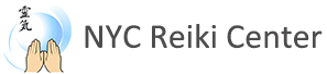 NYC Reiki Center with Brian Brunius