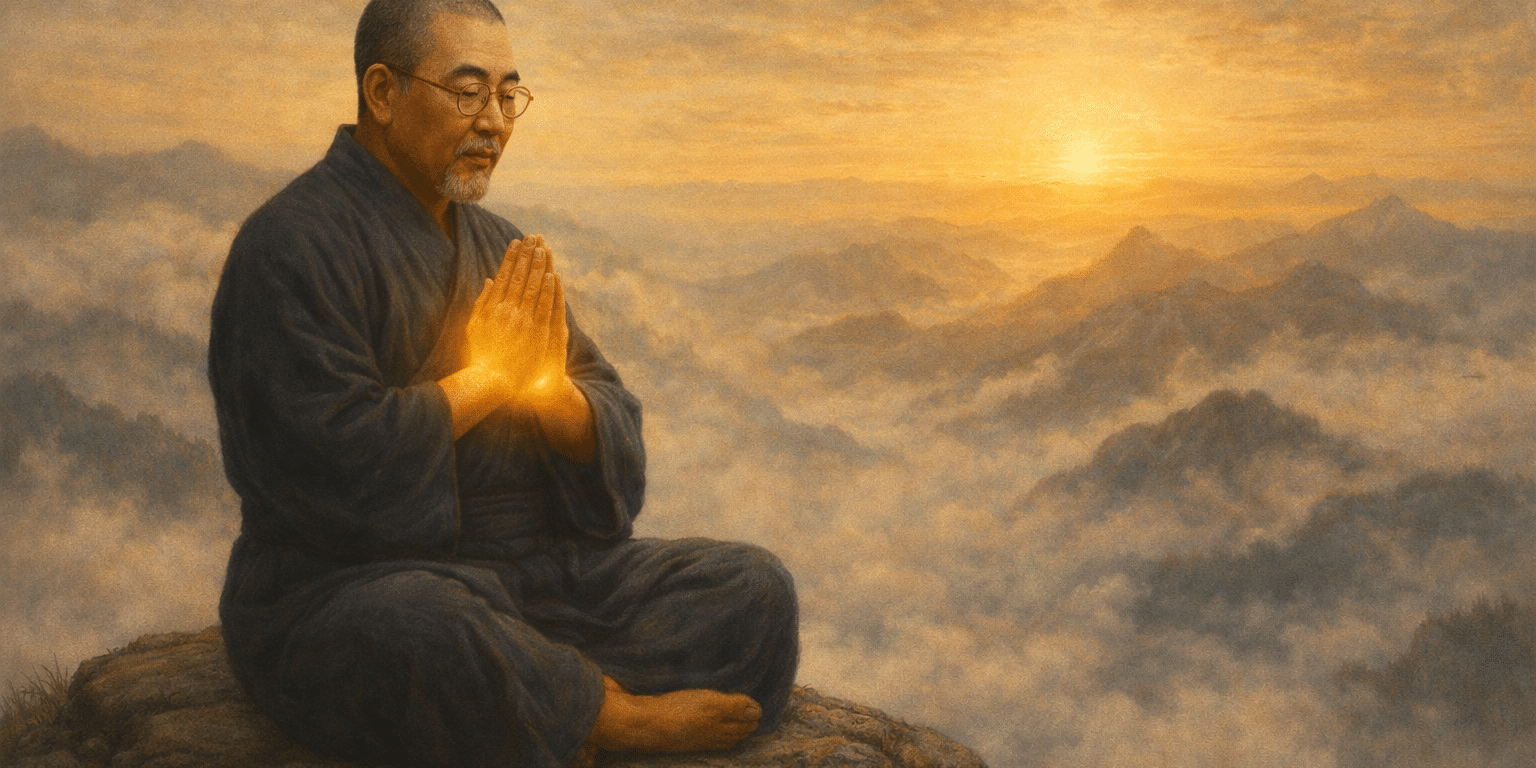 Image Generation Remix Sora (1)