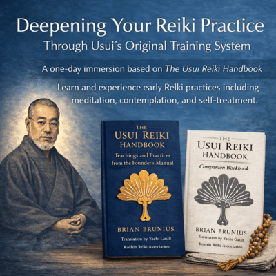 ChatGPT Image Mar 14, 2026, 05_14_24 AM